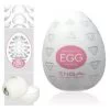 Masturbaator Tenga – egg stepper