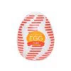 Masturbaator Tenga – egg Tube