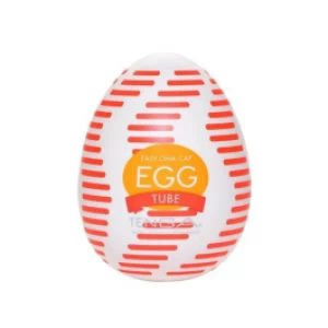 Masturbaator Tenga – egg Tube