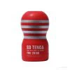 Masturbaator Tenga Original Vacuum Cup Regular (S)