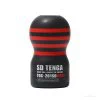 Masturbaator Tenga Original Vacuum Cup Strong (S)