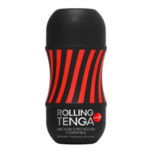 Masturbaator Tenga Rolling Strong