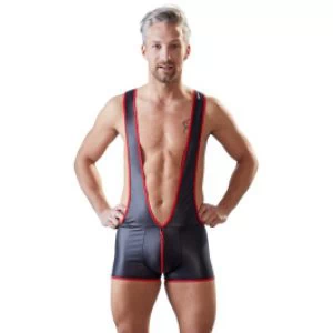 Meeste püksikud-bodi