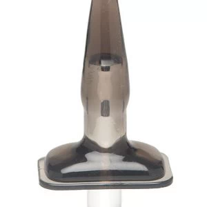 MENZSTUFF PURRFECT – vibreeriv anaaltapp