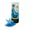 Meresoolakristallid Ocean Breeze 500 g