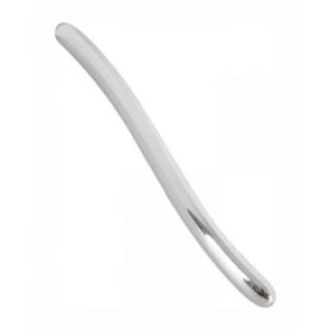 Metallist dilaator 12mm