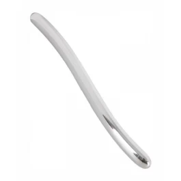 Metallist dilaator 12mm