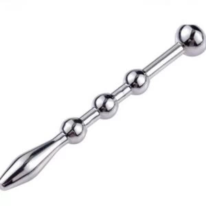 Metallist kateeter peenisele