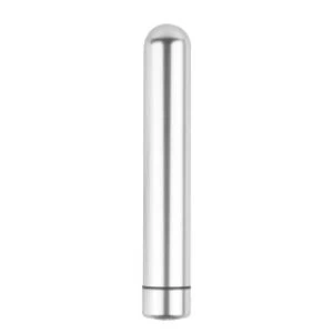 Metallist minivibraator Magic Mitch