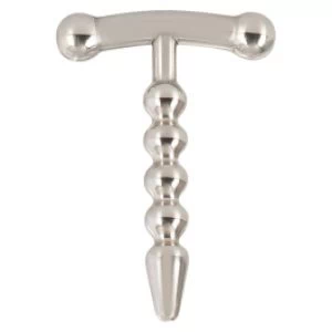 Metallist mummuline peenisetapp, -ankur 23 g