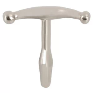 Metallist peenisetapp, -ankur 52 g