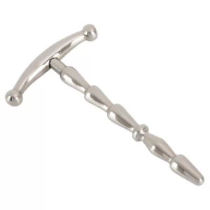 Metallist peenisetapp, -ankur 71 g