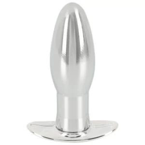 Metallist vibreeriv anaaltapp Anos