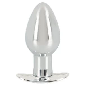 Metallist vibreeriv anaaltapp Anos L