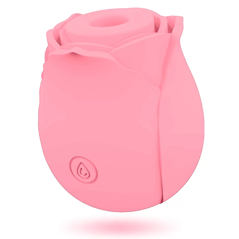 MIA ROSE II KLIITORIT IMEV LELU