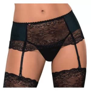 Miamar sukahoidja ja tangad