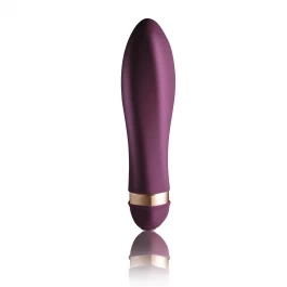 Minivibraator Ardor Climaximum