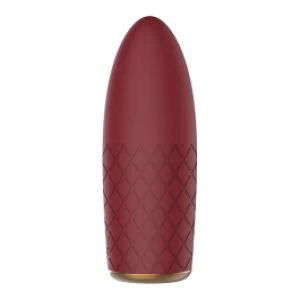 Minivibraator Romance Marly