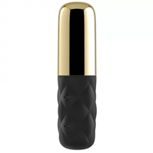 Minivibraator Satisfyer Lovely Honey