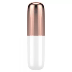 Minivibraator Satisfyer Secret Affair