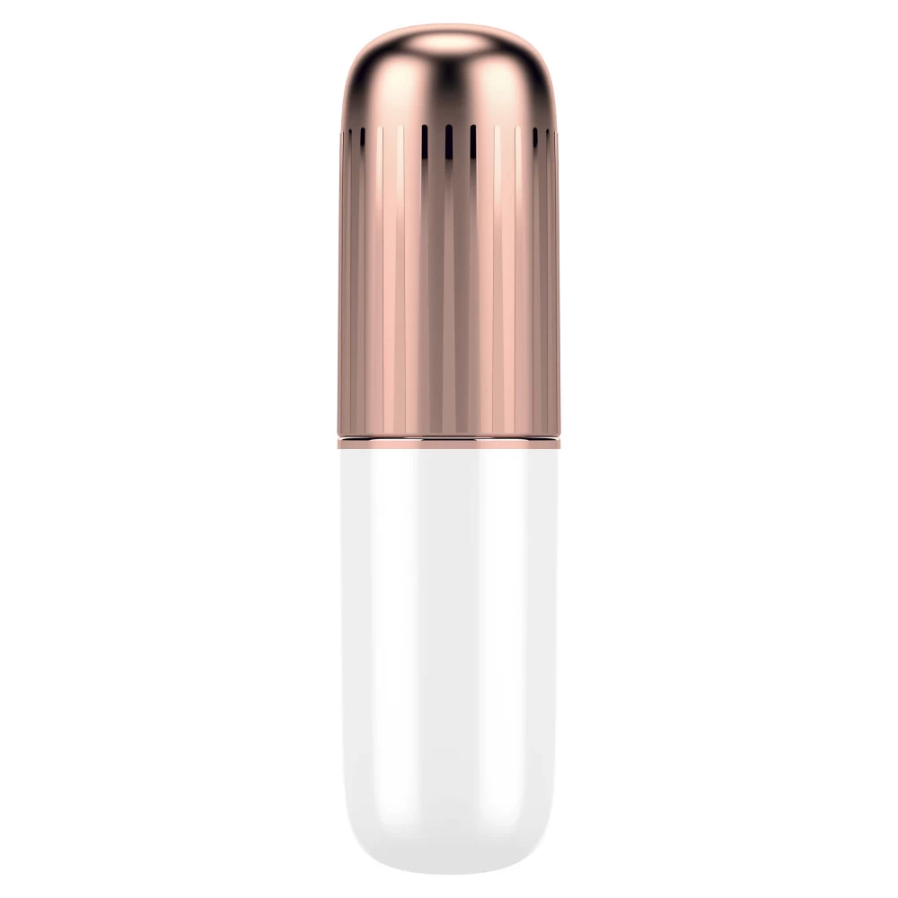 Minivibraator Satisfyer Secret Affair