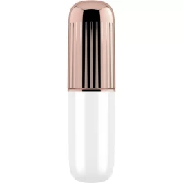 Minivibraator Satisfyer Secret Affair