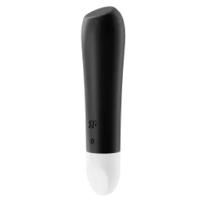 Minivibraator Satisfyer Ultra Power Bullet 2 must