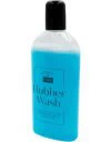 Mister B Care Rubber Wash (250 ml)