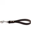 Mister B Dogleash Handle