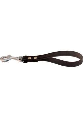 Mister B Dogleash Handle