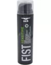 Mister B Fist Sensitive (200 / 500 ml)