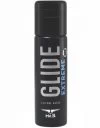 Mister B Glide Extreme (30 / 100 ml)