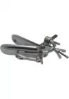 Mister B Heavy Duty Speculum