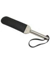 Mister B Iron Whip Paddle