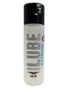 Mister B Lube Extreme (30 / 100 / 250 ml)