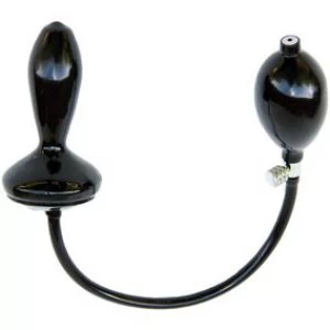 Mister B Small Solid