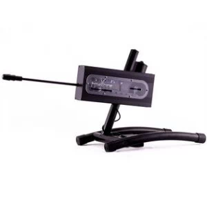 Mister B The F-Machine Gigolo Fuck Machine