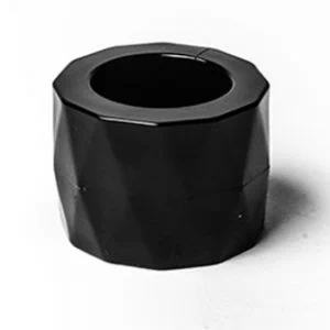 Mister B Tight Ball Screwer