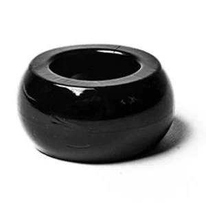 Mister B Tight Fluffer