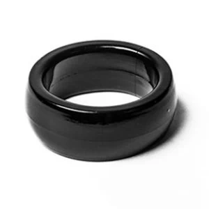 Mister B Tight Grabber