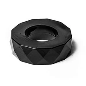 Mister B Tight Screwer