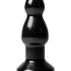 Mister B WAD Atomic Blast