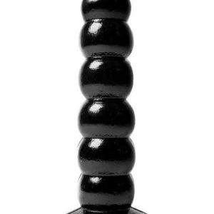 Mister B WAD Beyonder