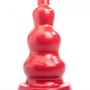 Mister B WAD Sentinel