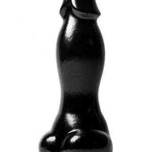 Mister B WAD Shadow Hunter