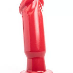 Mister B WAD The Hunter