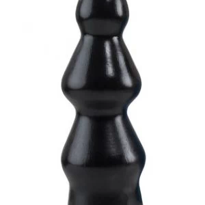 Mister B WAD XXL Cobra Bal