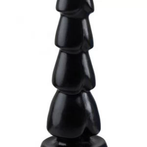 Mister B WAD XXL Thunderbolt II