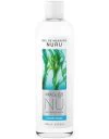 MIXGLISS Nuru Gel (250 ml)