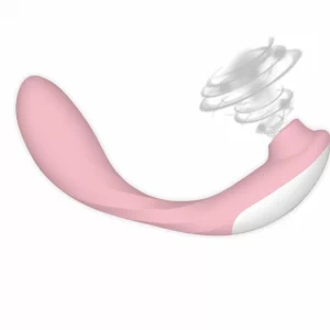 MON AMI KLIITORIT IMEV JA G-PUNKTIL VIBREERIV LELU